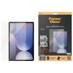 PanzerGlass Ultra-Wide Fit Sam Tab  S7+|S8+|S9+|S9 FE+|S10+ Screen Protection 7379