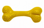 Žaislas &scaron;unims Woody Eco, 12.5 cm