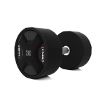 Svarmuo HPC, 30 kg, M