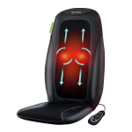 Homedics SBM-65H-EU