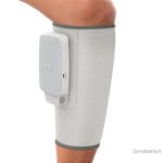 Homedics SR-CMXC10HBND