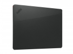 Ne&scaron;iojamojo kompiuterio įdėklas Lenovo 4X41L51716