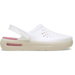 Crocs&trade; Inmotion Clog