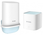 DLINK - Prekės modelis: AX