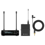 Sennheiser EW-DP ME 2 SET (Q1-6) Mikro HF choras