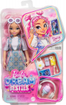 BARBIE Daisy dream besties - JDD74