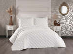 Capa Home lovatiesės rinkinys Hayal, 240x260 cm, 3 dalių