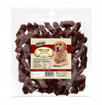 Hilton Soft sausages su jautiena, 500 g