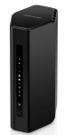Router Netgear RS300-100EUS Black Ethernet LAN Wi-Fi