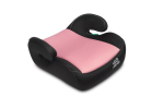 Paauk&scaron;tinimas/sėdynė Caretero Leo I-size, 22-36 kg, pink
