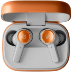 Bang & Olufsen Beoplay Eleven Copper - OTG