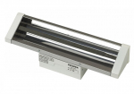 Spindulinis &scaron;ildytuvas Adax GVR 505B 500W