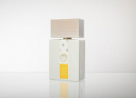 Giardini Di Toscana Colonia Nobile Edp 100ml - Unisex Kvepalai