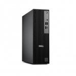 Kompiuteris Dell Pro Slim QCS1255 1020383785