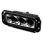 HELLA 1FE 358 154-011 LED žibintas, SCANIA SP1068198