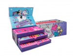 Pie&scaron;imo rinkinys Disney Minnie Mouse