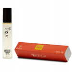 Chosa Priv EDP moterims 33ml