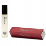 Chosa Miracle EDP moterims 33ml