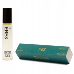 Chosa Eros EDP vyrams 33ml