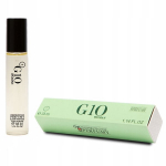 Chosa Aqua Di Gioo EDP moterims 33ml