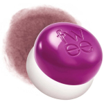 Lūpų balzamas FWEE Blurry Pudding Pot MV04 Slayyy Violet matinė 5 g