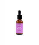Stangrinamasis naktinis veido serumas Segle Pure Retinol, 30 ml