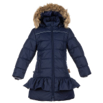 Huppa WHITNEY, navy