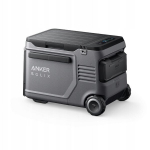 Automobilinis &scaron;aldytuvas Anker EverFrost 2 A17A43A1