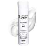 Be Hair Be Colour &scaron;ampūnas su keratinu dažytiems plaukams 300 ml