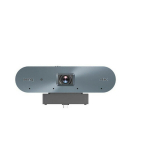 Kompiuterio (WEB) kamera Internetinė kamera BenQ DV01K
