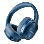 Intenso Over-Ear O400HA, mėlynos