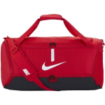 Nike Academy Team 60l sportinė kelioninė rankinė, raudona
