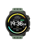 I&scaron;manusis laikrodis SUUNTO VERTICAL 2 TITANIUM SAGE sportinis laikrodis