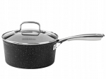 Fackelmann Crossroad puodas sriubai, 20 cm