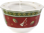 Villeroy & Boch žvakidė Toy's Delight, 1 vnt.