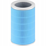 Gartraukio filtras Pakaitinė dalis oro valytuvui Xiaomi Mi Air Purifier 1/2/2S/3/Pro &ndash; HEPA H13, Naudojimas iki 6 mėn.