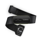 Garmin heart rate monitor HRM 600 XS-S
