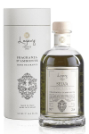 Namų kvapas| Logevy Firenze 1965 - Selva Oscura, 100 ml