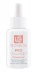 Dr. Grandel Pro kolageno koncentratas, 30 ml