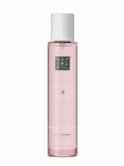 Kūno dulksna The Ritual of Sakura Hair & Body, 50 ml