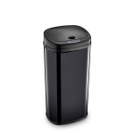 Lamart sensorinė &scaron;iuk&scaron;liadėžė Sensor LT8112, 42 l
