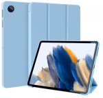 SMART CASE dėklas SAMSUNG GALAXY TAB A9+ PLUS 11 2023 2024 X210 X215 X216