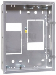 Aco Cdn-r2-s2 Rinkinys montavimo rėmas, dvigubas