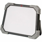 Led prožektorius Brennenstuhl Dinora 85w 10600 Lm