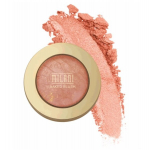 Skaistalai Milani Baked Blush Luminoso MMBL05