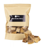 Medžio gabalėliai rūkymui Grill Fanatics Roos-KCB RSK1349, 1 kg