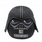 Darth Vader "squishy Beanies" pliu&scaron;inis žaislas 22 cm