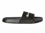 CHAMPION DTN21 S11806-KK002 baseino &scaron;lepetės juodos spalvos 40,5, 40.5
