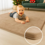 Riposo kilimas Shanti 100x150 cm
