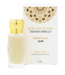 Gulf Orchid Tahara Vanilės kvepalų aliejus 12 ml